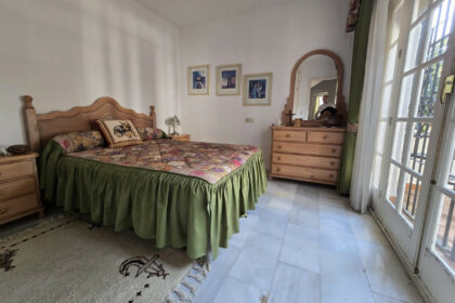 c45576a06fdf8f3a4d20b1dbe7923a75 - 4