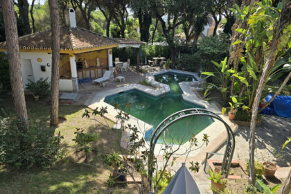 c45576a06fdf8f3a4d20b1dbe7923a75 - 40