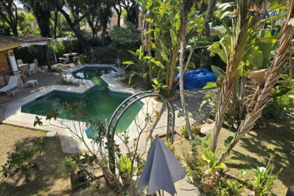 c45576a06fdf8f3a4d20b1dbe7923a75 - 41