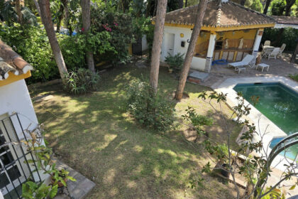 c45576a06fdf8f3a4d20b1dbe7923a75 - 42