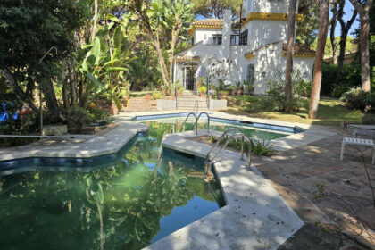 c45576a06fdf8f3a4d20b1dbe7923a75 - 43