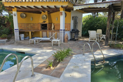 c45576a06fdf8f3a4d20b1dbe7923a75 - 44