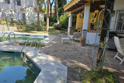 c45576a06fdf8f3a4d20b1dbe7923a75 - 45