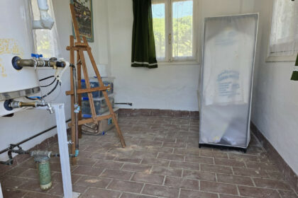 c45576a06fdf8f3a4d20b1dbe7923a75 - 46