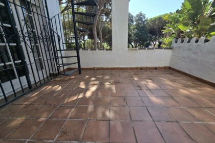 c45576a06fdf8f3a4d20b1dbe7923a75 - 47