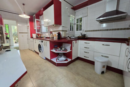 c45576a06fdf8f3a4d20b1dbe7923a75 - 5