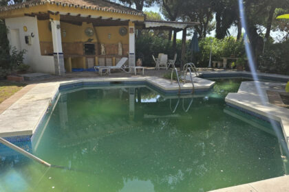 c45576a06fdf8f3a4d20b1dbe7923a75 - 6