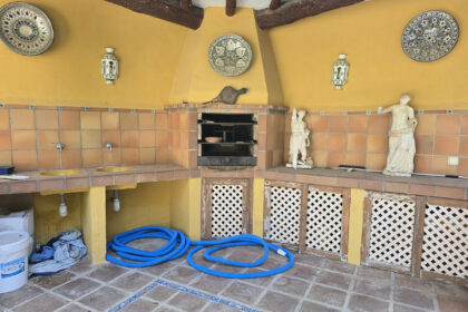 c45576a06fdf8f3a4d20b1dbe7923a75 - 7