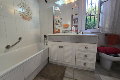 c45576a06fdf8f3a4d20b1dbe7923a75 - 8