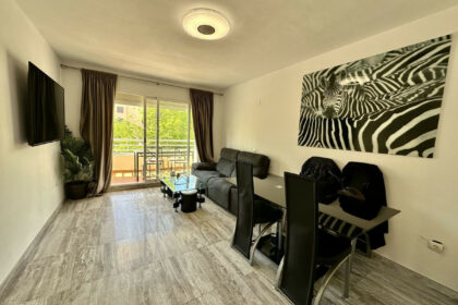 c4d1c7922d45790d0c105f95fa77802e - 10