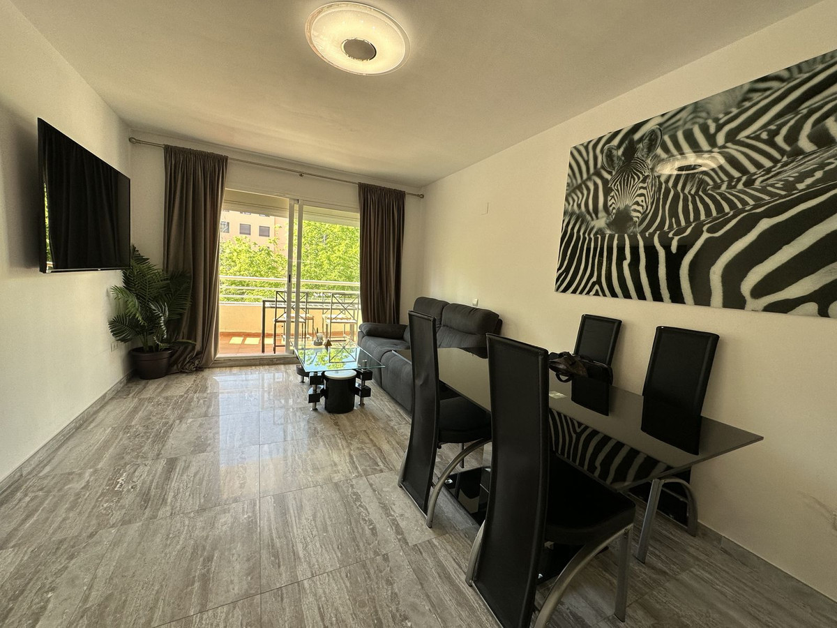 c4d1c7922d45790d0c105f95fa77802e - 3