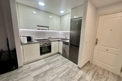 c4d1c7922d45790d0c105f95fa77802e - 4