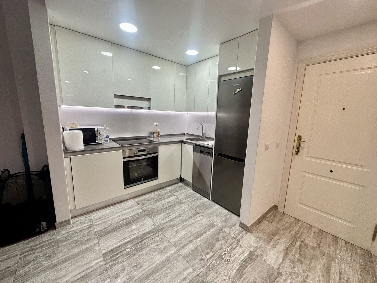 c4d1c7922d45790d0c105f95fa77802e - 4