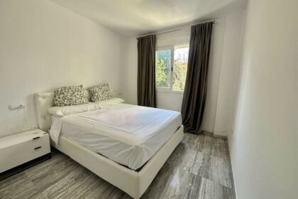 c4d1c7922d45790d0c105f95fa77802e - 6