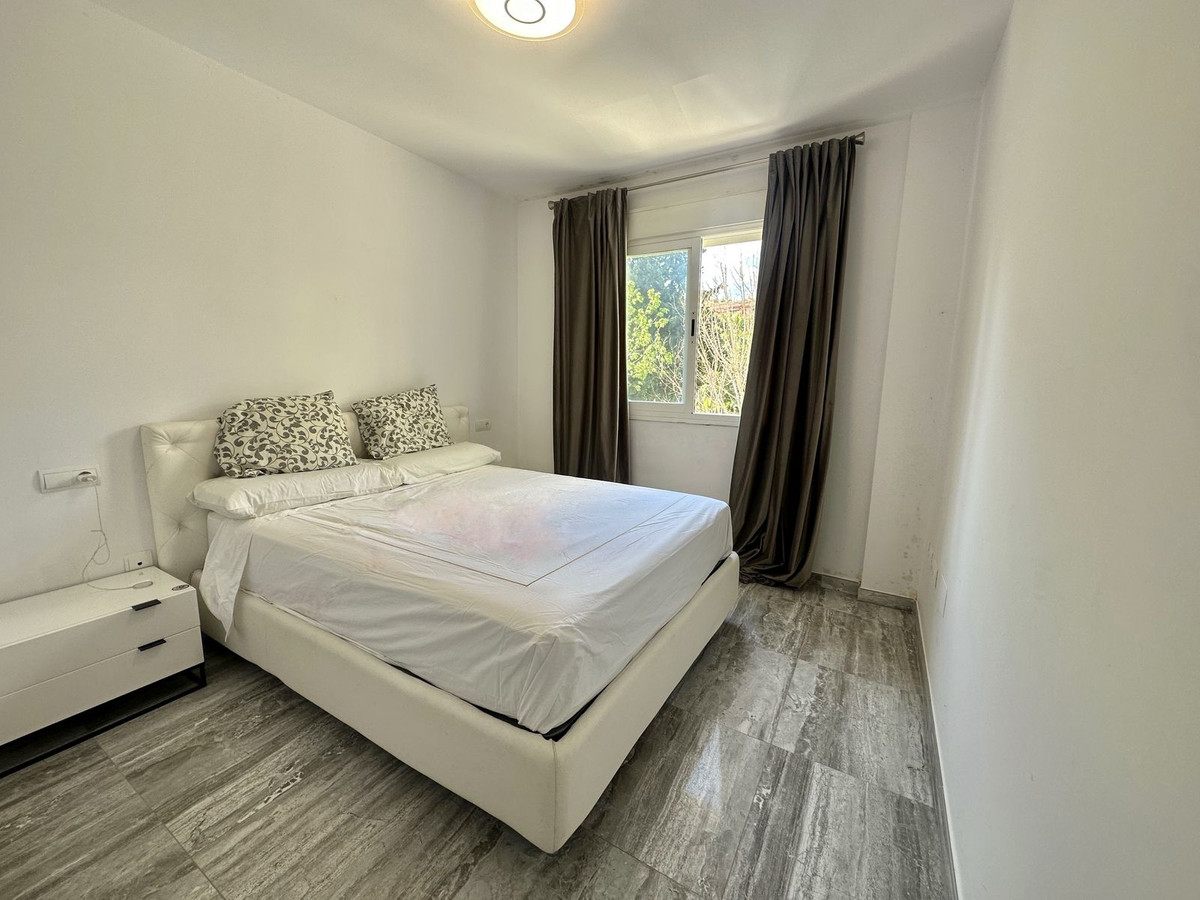 c4d1c7922d45790d0c105f95fa77802e - 6