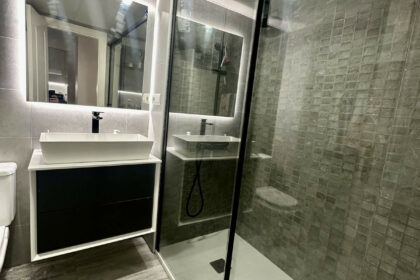 c4d1c7922d45790d0c105f95fa77802e - 7