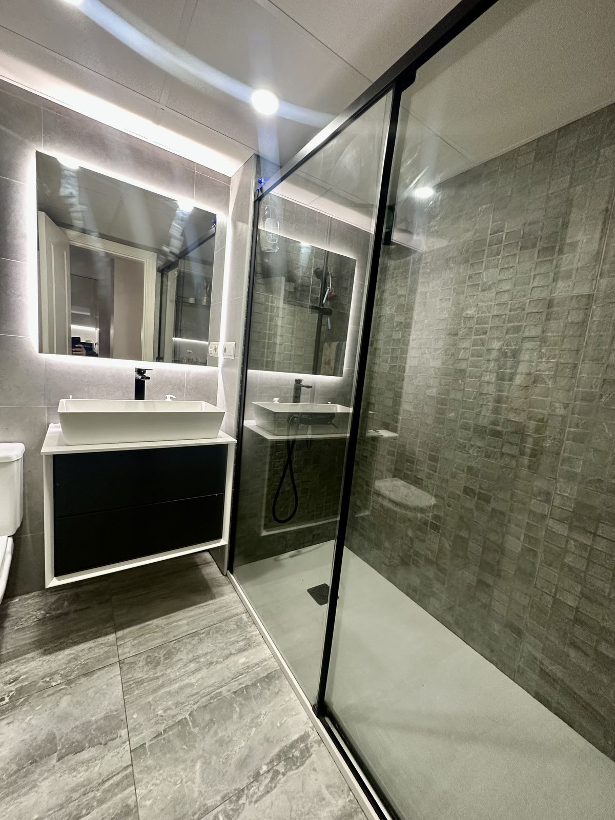 c4d1c7922d45790d0c105f95fa77802e - 7