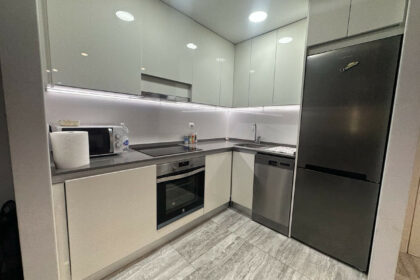 c4d1c7922d45790d0c105f95fa77802e - 8