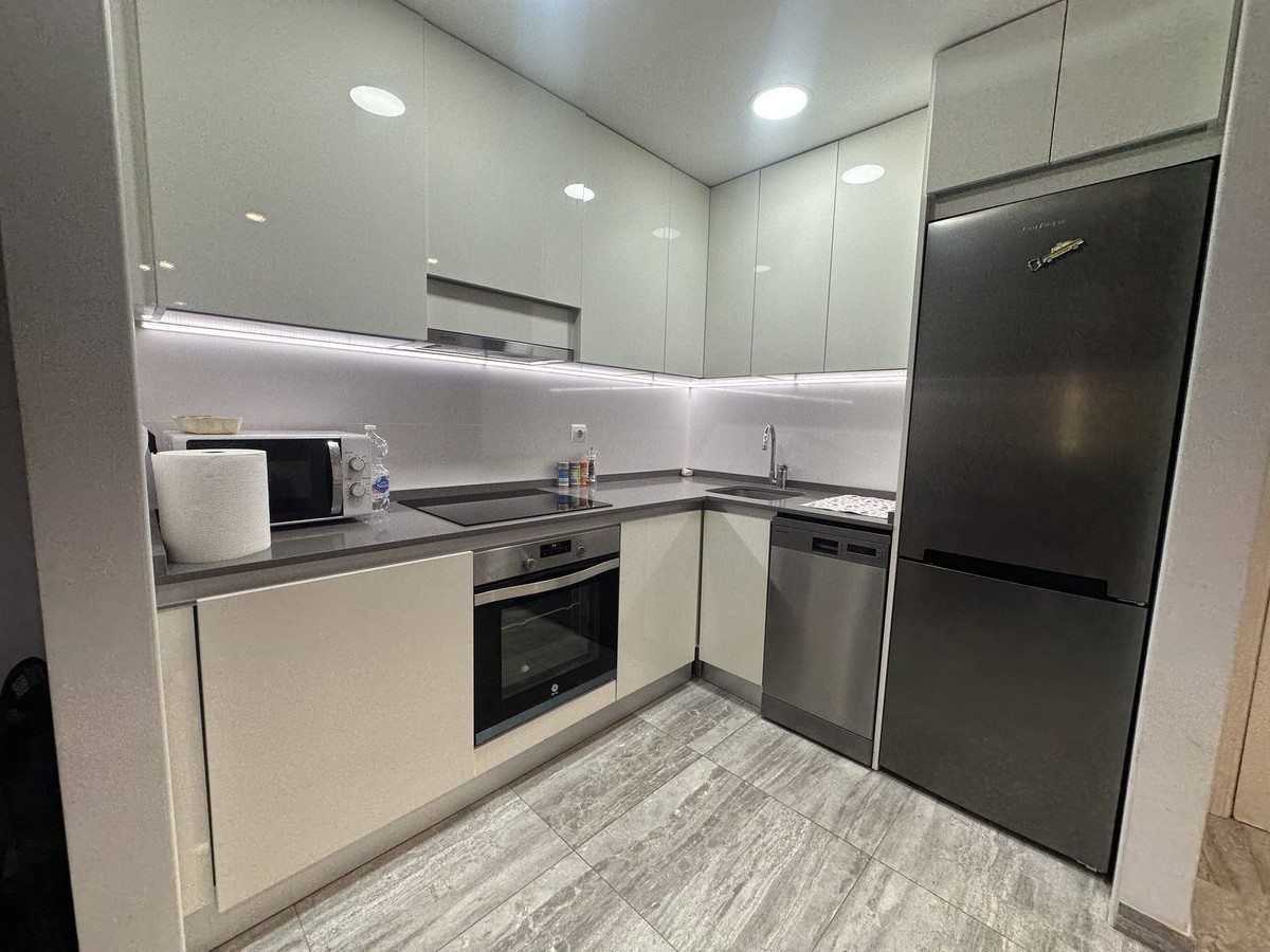 c4d1c7922d45790d0c105f95fa77802e - 8