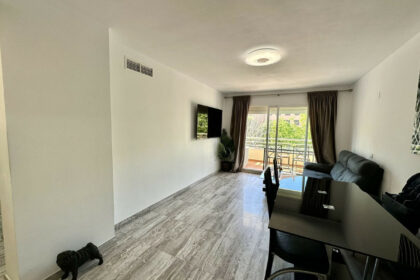 c4d1c7922d45790d0c105f95fa77802e - 9