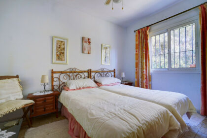 c53e0ca07ccb611aa4f49467b99a65fc - 10