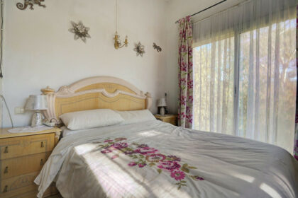 c53e0ca07ccb611aa4f49467b99a65fc - 11