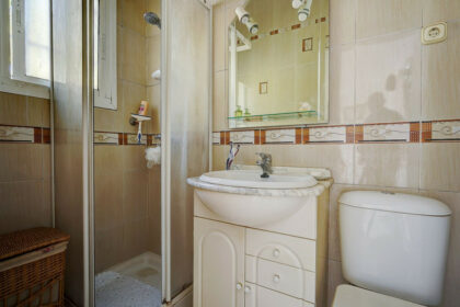 c53e0ca07ccb611aa4f49467b99a65fc - 12