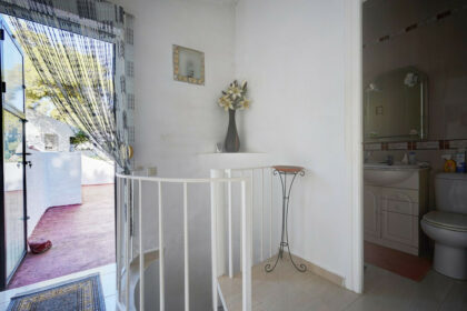 c53e0ca07ccb611aa4f49467b99a65fc - 13