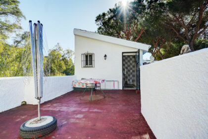 c53e0ca07ccb611aa4f49467b99a65fc - 14