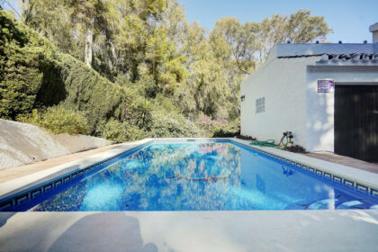 c53e0ca07ccb611aa4f49467b99a65fc - 16