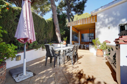 c53e0ca07ccb611aa4f49467b99a65fc - 17