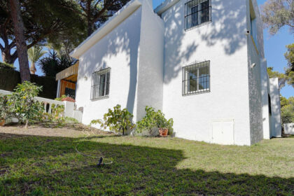 c53e0ca07ccb611aa4f49467b99a65fc - 18