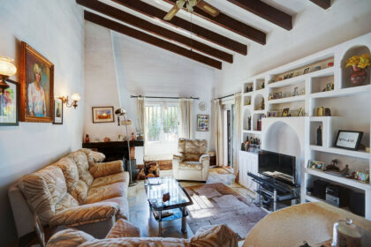 c53e0ca07ccb611aa4f49467b99a65fc - 4