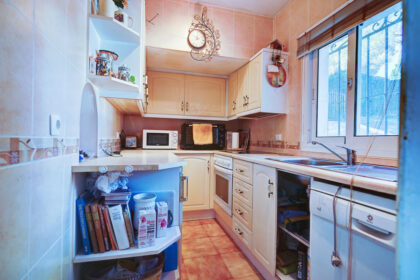 c53e0ca07ccb611aa4f49467b99a65fc - 7