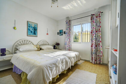 c53e0ca07ccb611aa4f49467b99a65fc - 8