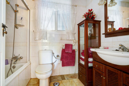 c53e0ca07ccb611aa4f49467b99a65fc - 9