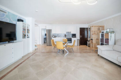 c641be6e4d988f90176ca11693e224aa - 11