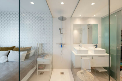 c641be6e4d988f90176ca11693e224aa - 12