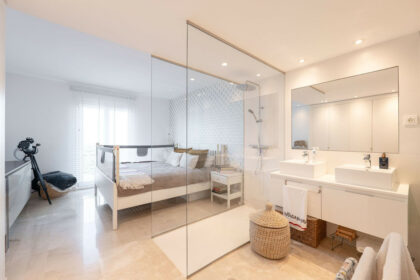 c641be6e4d988f90176ca11693e224aa - 14