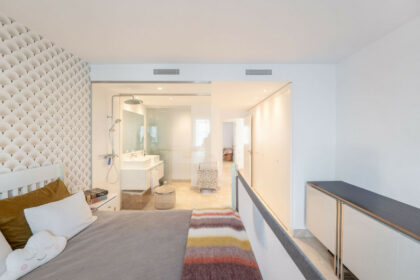 c641be6e4d988f90176ca11693e224aa - 15