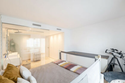 c641be6e4d988f90176ca11693e224aa - 16