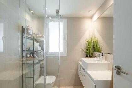 c641be6e4d988f90176ca11693e224aa - 17