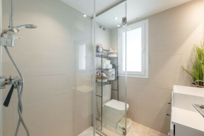 c641be6e4d988f90176ca11693e224aa - 18