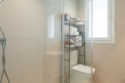 c641be6e4d988f90176ca11693e224aa - 19