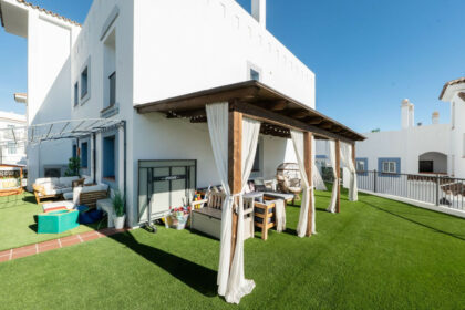 c641be6e4d988f90176ca11693e224aa - 2