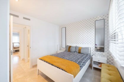 c641be6e4d988f90176ca11693e224aa - 20