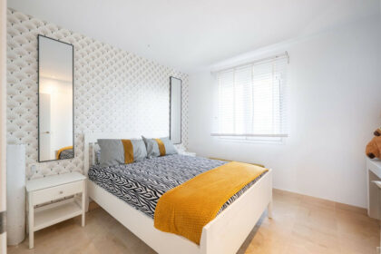 c641be6e4d988f90176ca11693e224aa - 21