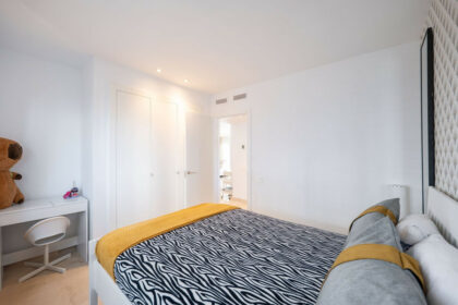 c641be6e4d988f90176ca11693e224aa - 22