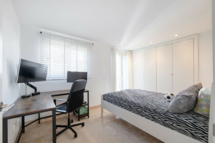 c641be6e4d988f90176ca11693e224aa - 23