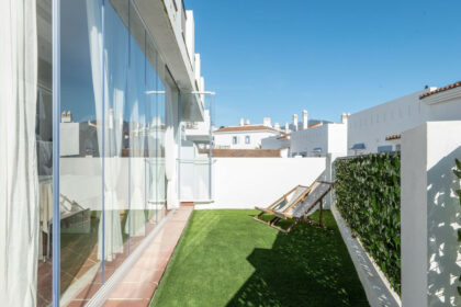 c641be6e4d988f90176ca11693e224aa - 26